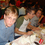 dsc01980